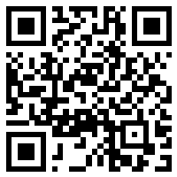 QR Code for MQ6WHt2N7LPSwKPKCpRRE9DcVPi7vyREUh