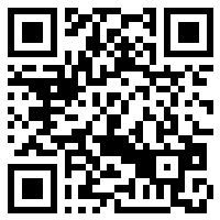 QR Code for MQ6XmMeaUdL8aSRwC66HaTtZsixocYnoHE