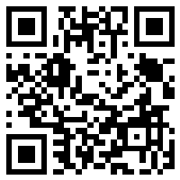 QR Code for MQ6YPRoAEbVCfJb9XrnvHaHCi3vAEaM9TL