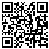 QR Code for MQ6YTfkMDURvhfHLfusrLtm4gd3KqmXTAB