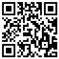 QR Code for MQ6ZR3f8Po8tbTNNCEfMjNbPierSyYFyNG