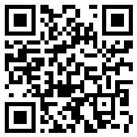 QR Code for MQ6adiHidwKz4caXTdiEZgrEQDnHDhsSDF