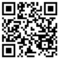 QR Code for MQ6avHvB67pPpYpQ8vbDZdign5o8wU8oE8