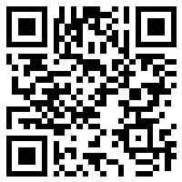 QR Code for MQ6coRJ4FfHkDZo7P3Xw7EFcA3UDSXHb7o