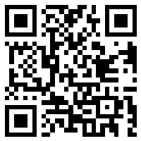 QR Code for MQ6eDdCvbDUzMdSSLJVoJtzpEaQuV1JXQx