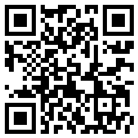 QR Code for MQ6et7cdjdWcZZ3z4Ak6KjfREHDABHpndn
