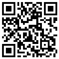 QR Code for MQ6g8gp5juyiJLRh7Ha5KZagg5VKVwpjf4