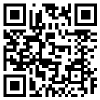 QR Code for MQ6gFFnABAA3gwxFaNEdioP5yKwP2d1w8B