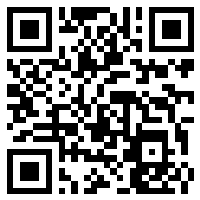QR Code for MQ6jWr3R8jWBgPWC915gURG84VyWkABFpK