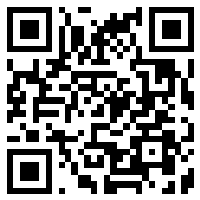QR Code for MQ6khxbhaLWbJpBdpAAYED1VSevTKYRcRN