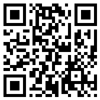 QR Code for MQ6m7QzKQeWJfDaCVDHhLRZzd8Du3niRME