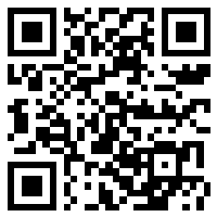QR Code for MQ6mBDFp6buGQb7Kie7aExhSdn8MgoWDtd