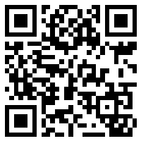 QR Code for MQ6mhjTrYkXKFDFEBnjg2Tv5VpMeKB4tNN