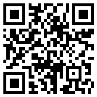 QR Code for MQ6msupeuFxLUobwzN46jnJCmxioH4sLUZ