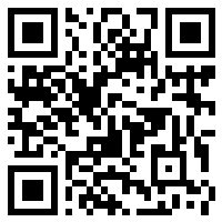 QR Code for MQ6o7r2UgQLPwDecCHGWZnbocEZp9qZzwE