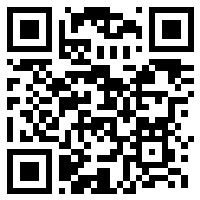 QR Code for MQ6ocVaLJakjJdK9XWMwDDAW861TM26osE