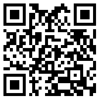 QR Code for MQ6oeP6k6YS2aDUE3QdB1Gb62AvK3zdmRA