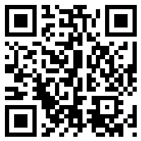 QR Code for MQ6ouewzkPTe1KDJSqQmjKp3g72GttGbKf