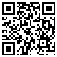 QR Code for MQ6rNqEd4MPt6icPVaJPD9AtpovLVqSmQS