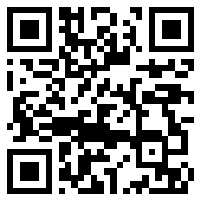 QR Code for MQ6tv3QFZb3Pjug26QfmLjsYrumsivnNMF