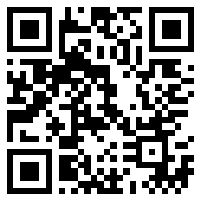 QR Code for MQ6w76HKcWs88BysPSBQ4rir1UbDGwnjtP