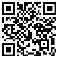 QR Code for MQ6y2G8cG3wXJ2MLpuW5DenjC2tHDELbkG