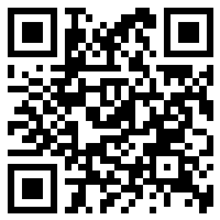 QR Code for MQ6zMdrbyVCWgdpTK6EEQFBe68jEnWN4HL