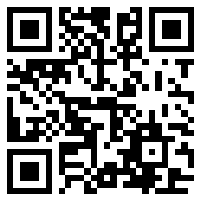 QR Code for MQ7458C86iwiUSGabMxSjdRMxCVZ8V5rvM