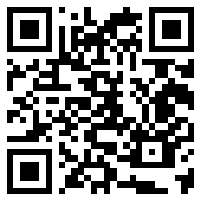 QR Code for MQ74BgQn5iZFMVV3wwYNRRc2pZdCSLnfpq