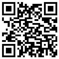 QR Code for MQ74g2WBX8inwe7m8NFBw8s2KEaCFihf5c