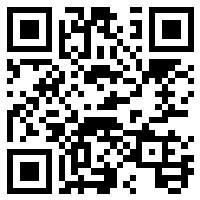 QR Code for MQ76Dpq39zLMxUrUDf8rRvuwfSVftEBqMo