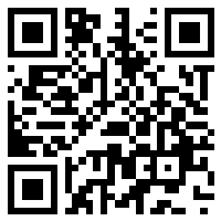 QR Code for MQ7ASGPDoEjK6KushLKtpXkz9ysXzTU3gi