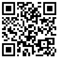 QR Code for MQ7AnLUPMzqXoPdmA47cJEr3ECV5KfZcM5