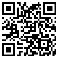 QR Code for MQ7FrtbUrVaSCWSwjfMGLrRP4xMb1Z4jAk