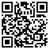 QR Code for MQ7Hkf5cBiF2vTNrEBhRuLpXEoZHS3DpW4