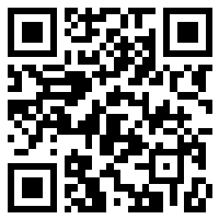 QR Code for MQ7HybJbWLvDFfE1knfj33oZDqkvFAfAm6