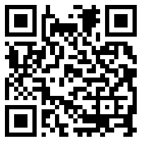 QR Code for MQ7K1hbvVZCbRYcXwZ1kHweWobLkY92BZs