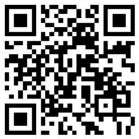 QR Code for MQ7MabUxv9ar9BRe2mmXbpwSc5CankT8LX