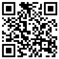 QR Code for MQ7Ne8ZwUdQDrHXd3FAEruK2prYVch9q26