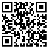 QR Code for MQ7Q5Ju5JuU5Wr3GeuA9e1zuy45sCCbem2
