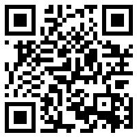 QR Code for MQ7QEb3NfFrYgYvYQbMPZABtn9hNeBKV8F