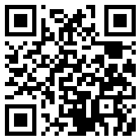 QR Code for MQ7QvBJASdRjfUrFThCdcCD2Jcc8mzyqVu