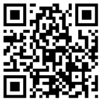 QR Code for MQ7ReRAvmiPpLPkxVFEV2u9ExyLYUnWR2T