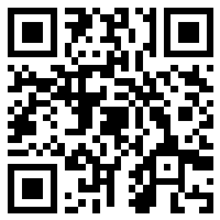 QR Code for MQ7SZ97KpcLroiVNgg3yHsgSbKVGGWs2TL