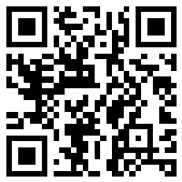 QR Code for MQ7XEsbAxFFPioCUJ2EZwavZ9xsFccewKs