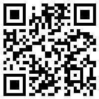 QR Code for MQ7XyPGFhtKQRKC72JF79HdfReSnffrG16