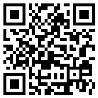 QR Code for MQ7YdwaTdNrtMUNeyJBakWx69UGWSQi5yG