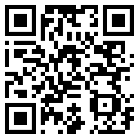 QR Code for MQ7ZcQeb78FwKJUvbvNaJsoTfQaUWEd36Q