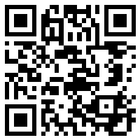 QR Code for MQ7cERw47ZQ1euummsgJuiBrAzkRop4YQ1