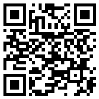 QR Code for MQ7cZMpjm41vL4HWEPknnLsFKwiJsHYFTY